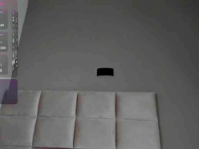 Kendall-19 webcam
