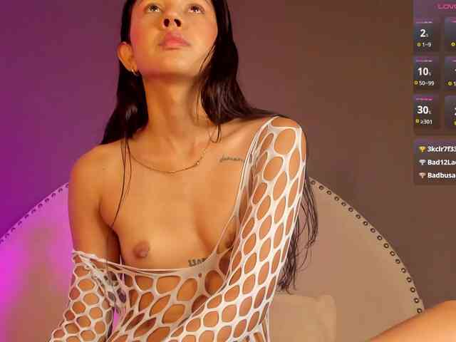 Kendall-19 Kendall-19