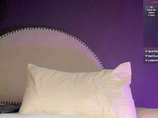 Kendall-19 Kendall-19