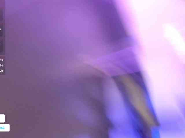 Kendall-19 Kendall-19