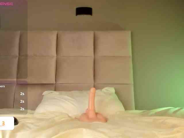 Kendall-19 webcam