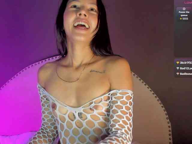 Kendall-19 Kendall-19