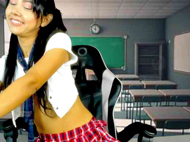 Kendall-19 webcam
