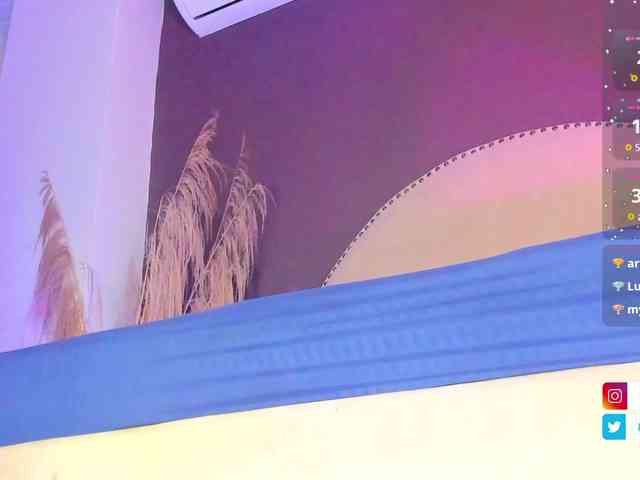 Kendall-19 Kendall-19