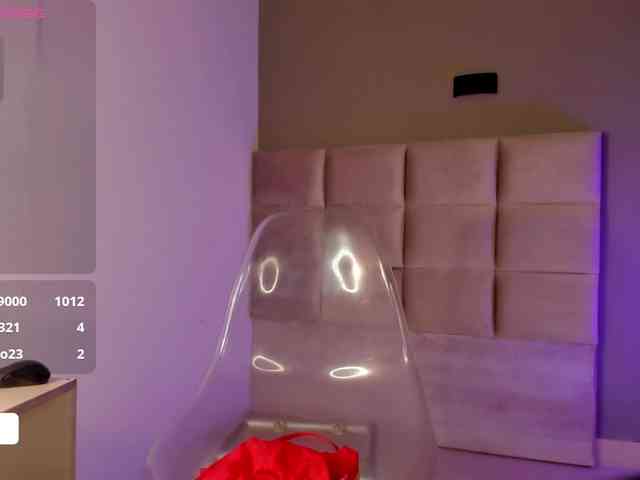 Kendall-19 webcam