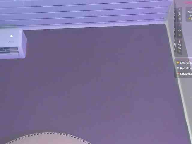 Kendall-19 Kendall-19