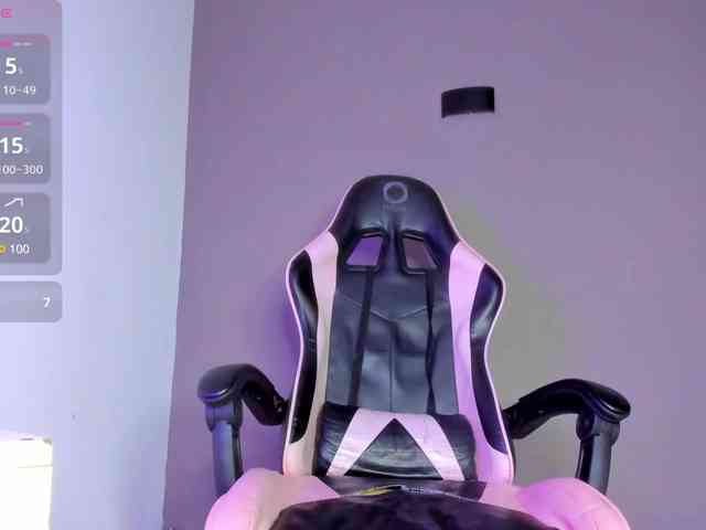 Kendall-19 webcam