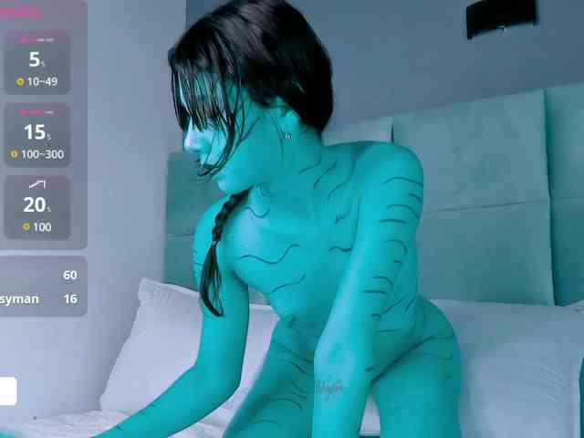 Kendall-19 webcam