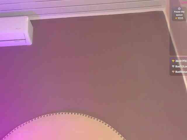 Kendall-19 Kendall-19