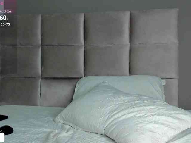 Kendall-19 webcam