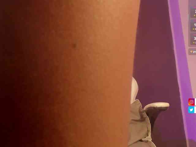 Kendall-19 Kendall-19