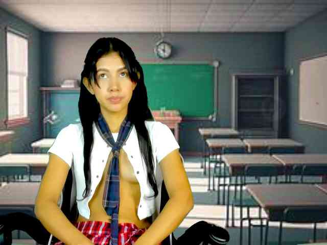 Kendall-19 webcam