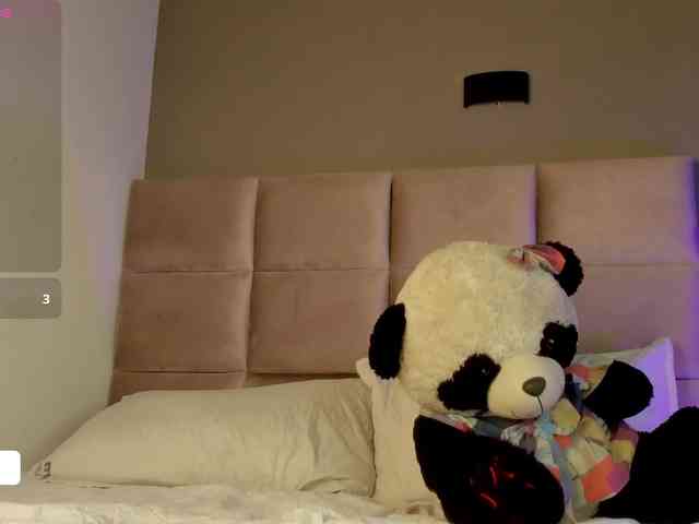 Kendall-19 webcam