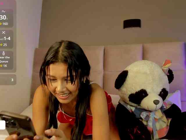Kendall-19 webcam