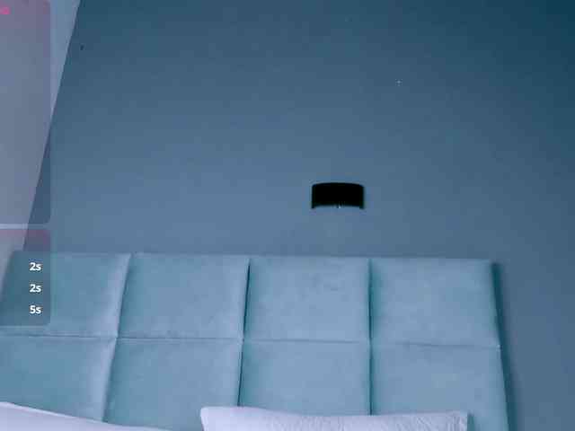 Kendall-19 webcam