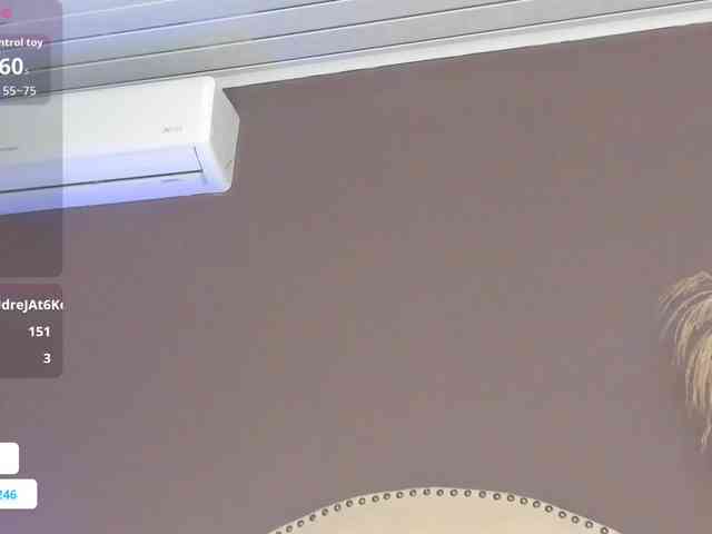 Kendall-19 Kendall-19