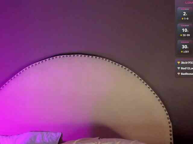 Kendall-19 Kendall-19