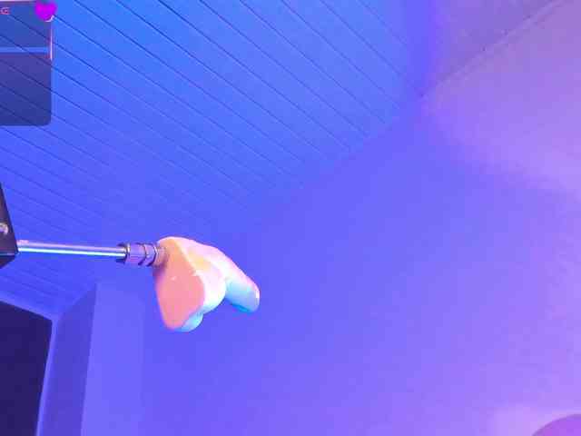 Kendall-19 Kendall-19