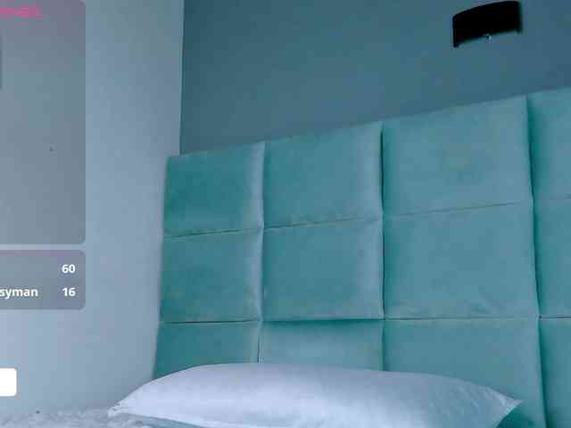 Kendall-19 webcam