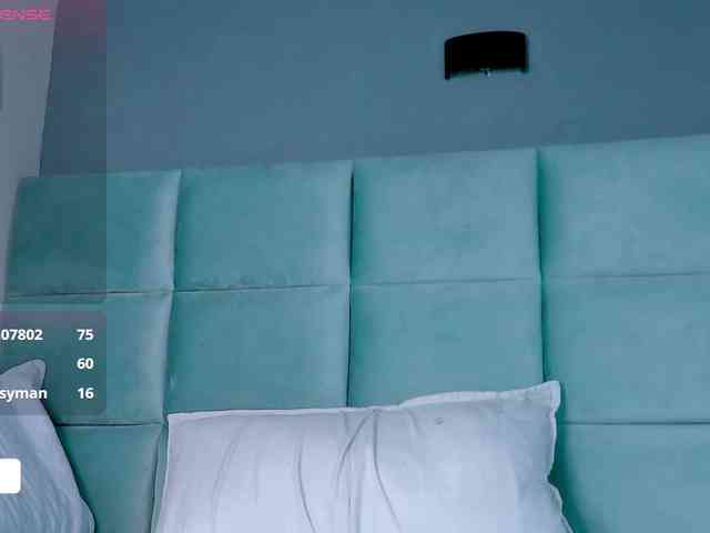 Kendall-19 webcam