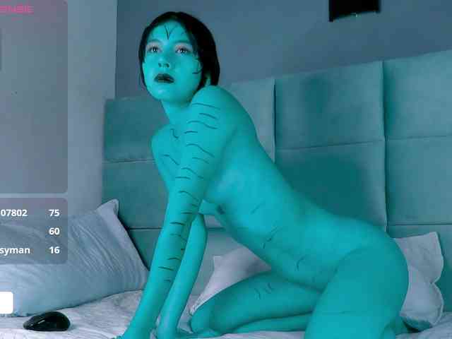 Kendall-19 webcam