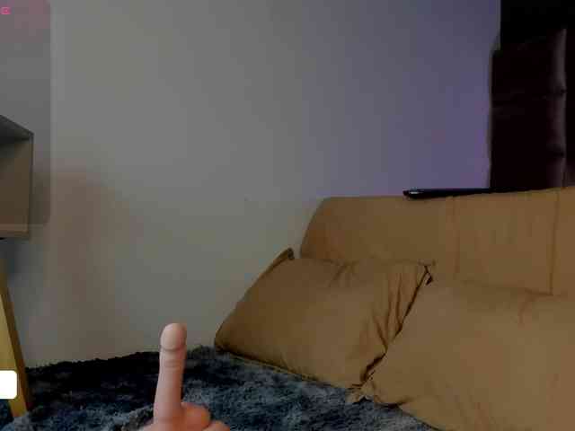 Kendall-19 webcam