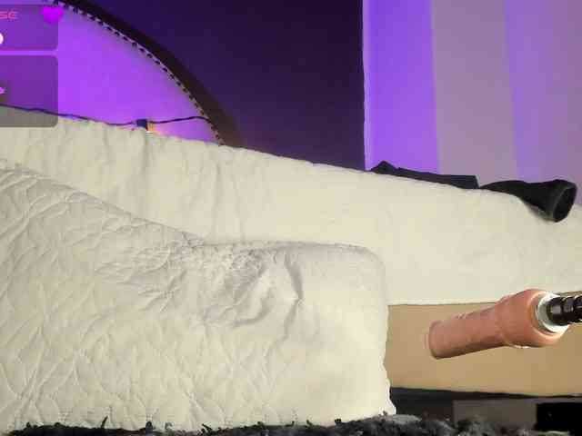 Kendall-19 Kendall-19