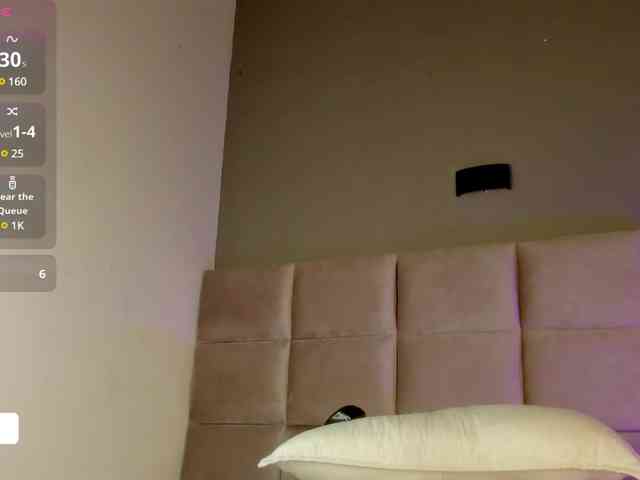 masturbate video chat Kendall-19