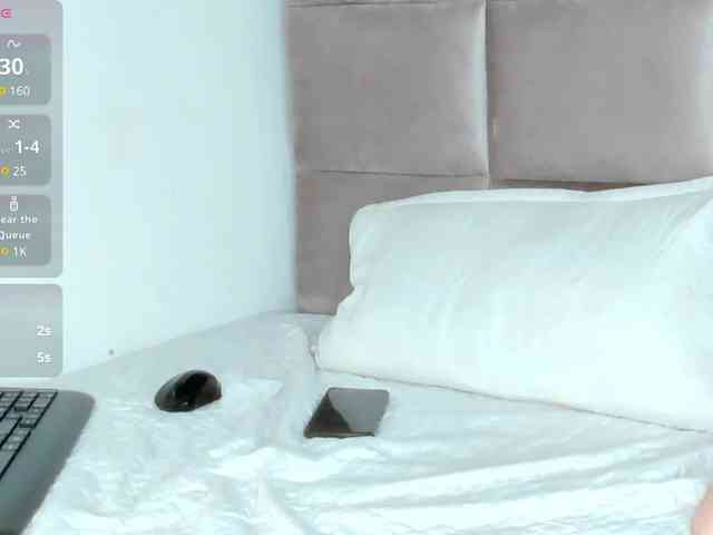 Kendall-19 webcam