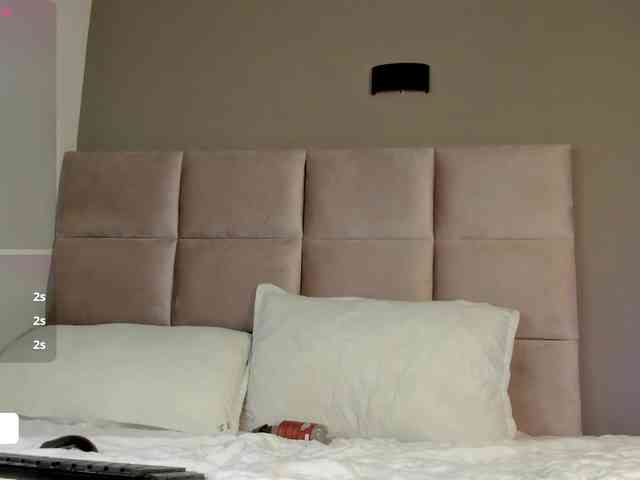 Kendall-19 webcam