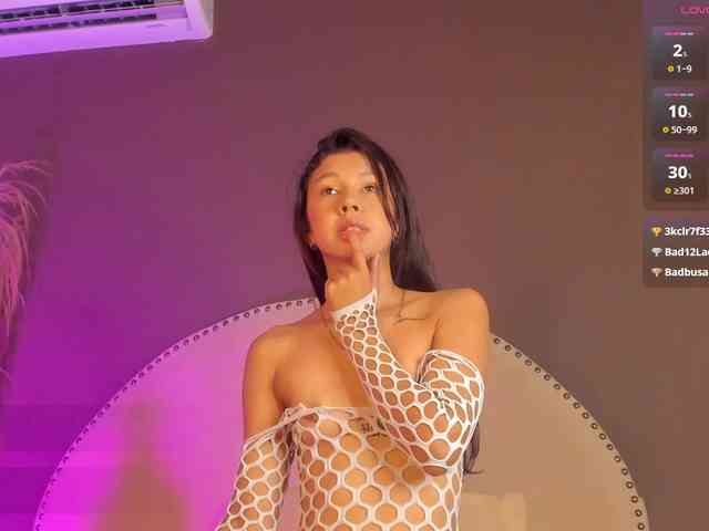 Kendall-19 Kendall-19