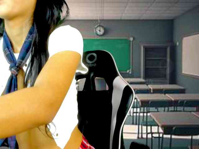 Kendall-19 webcam