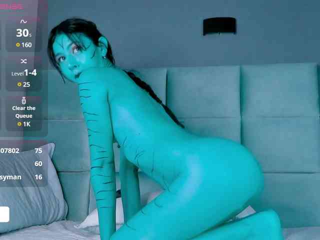 Kendall-19 webcam