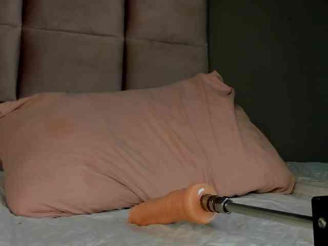 Kendall-19 webcam