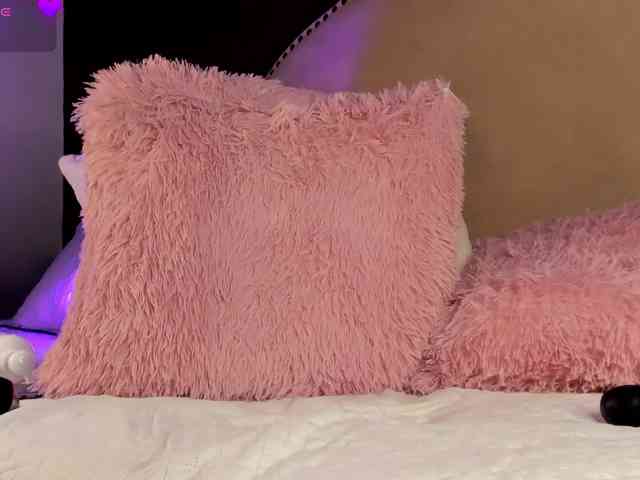 Kendall-19 Kendall-19