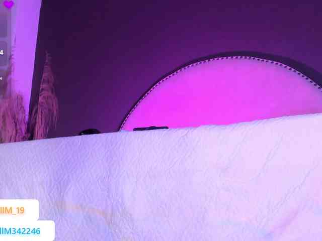 Kendall-19 Kendall-19