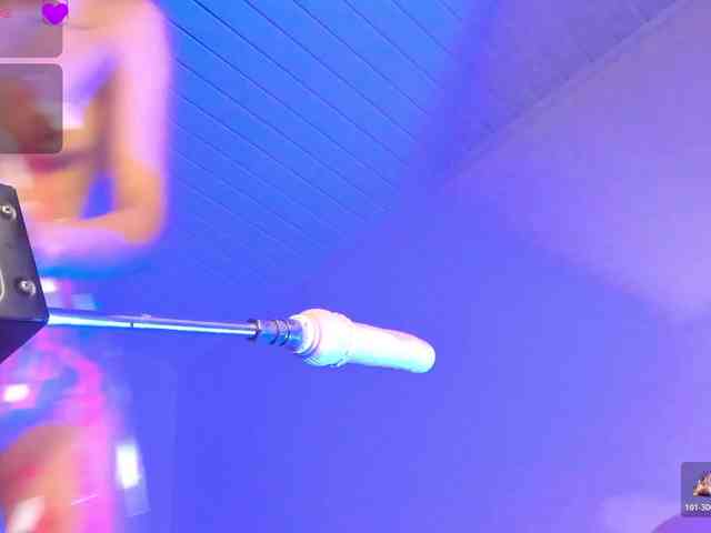 Kendall-19 Kendall-19