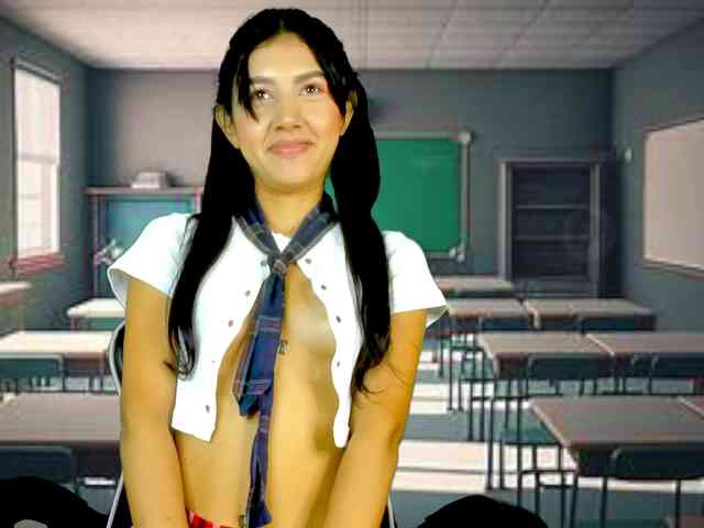 Kendall-19 webcam