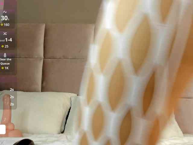 Kendall-19 webcam