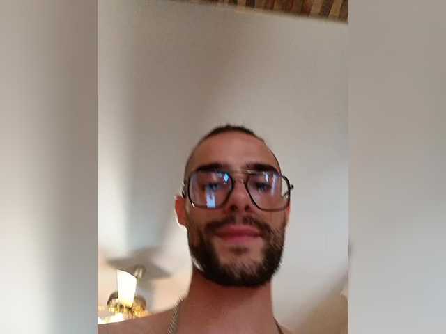 Snek69