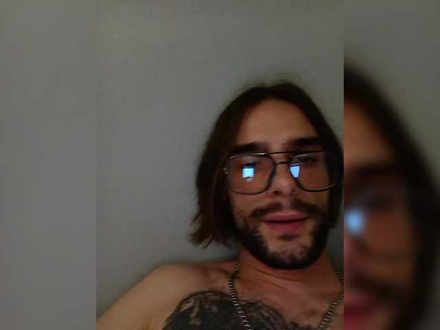 Snek69
