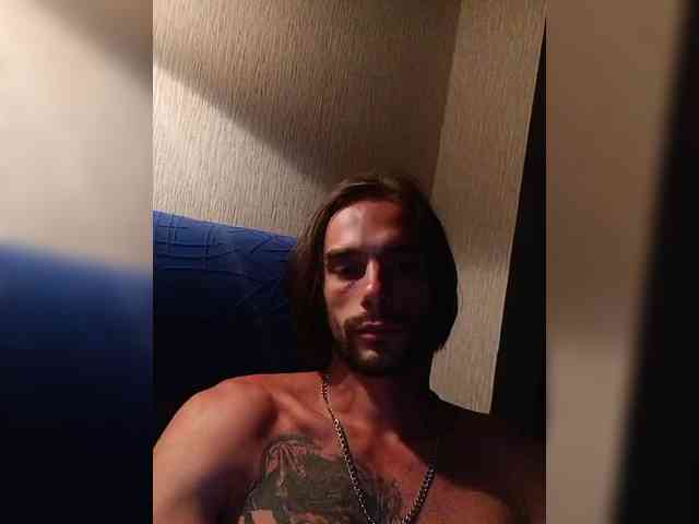 Snek69 Live Webcam on BongaCams Snek69 Live Webcam on BongaCams