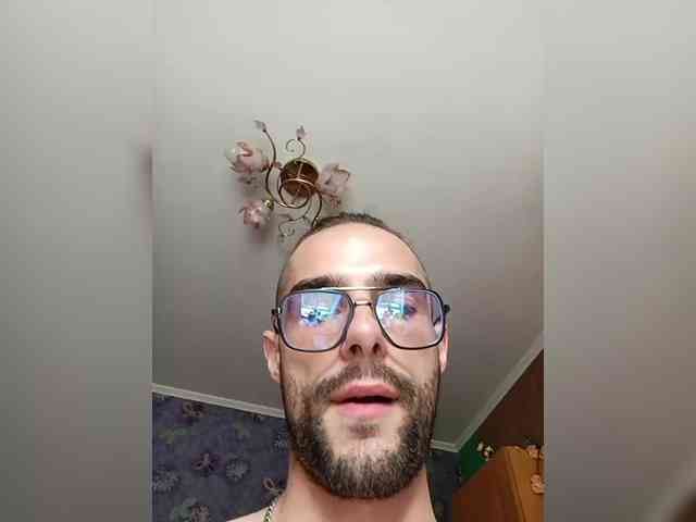 Snek69