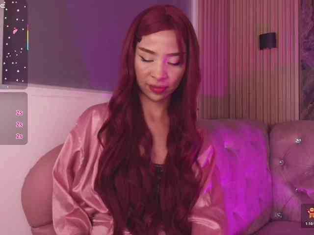 Arianna-moon Arianna-moon