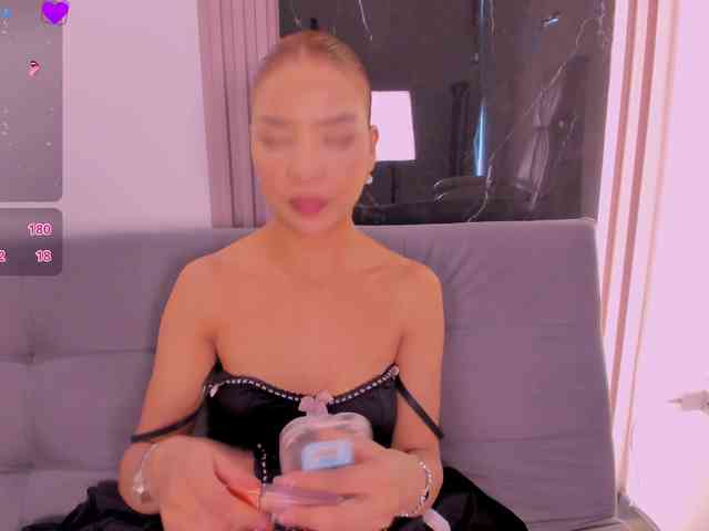 Arianna-moon Arianna-moon