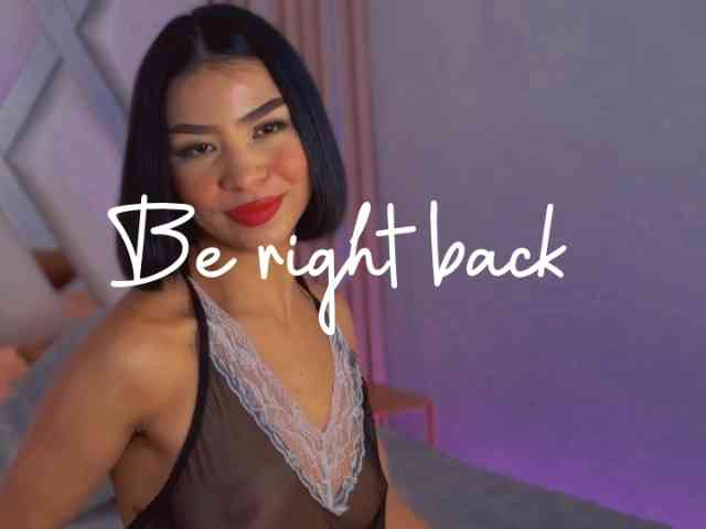 chat free Arianna-moon