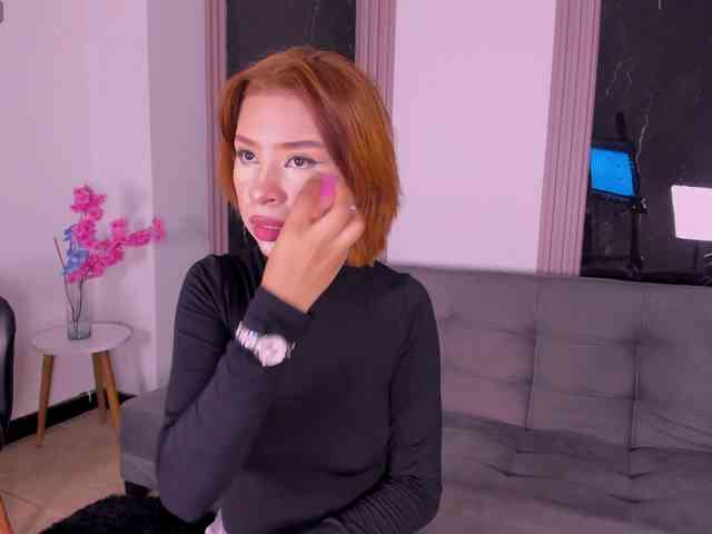 Arianna-moon Arianna-moon