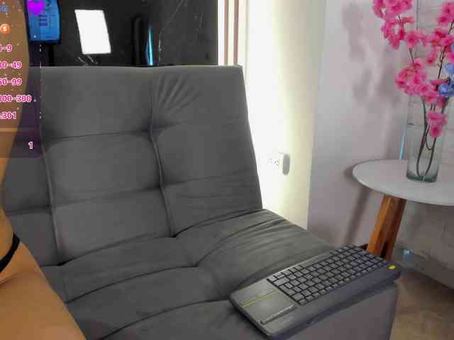 Arianna-moon Arianna-moon