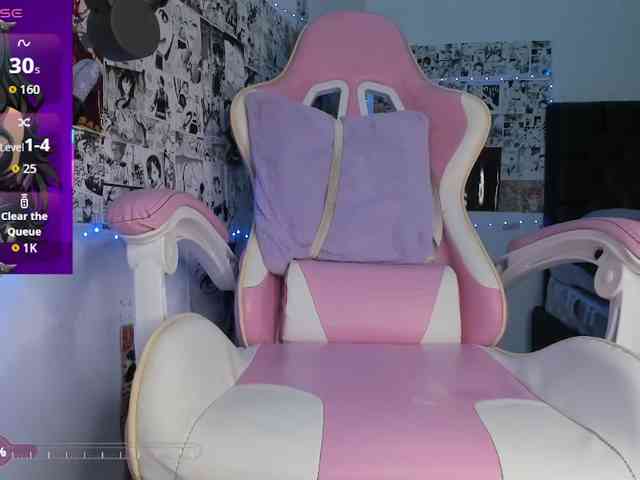 Sakura18a webcam