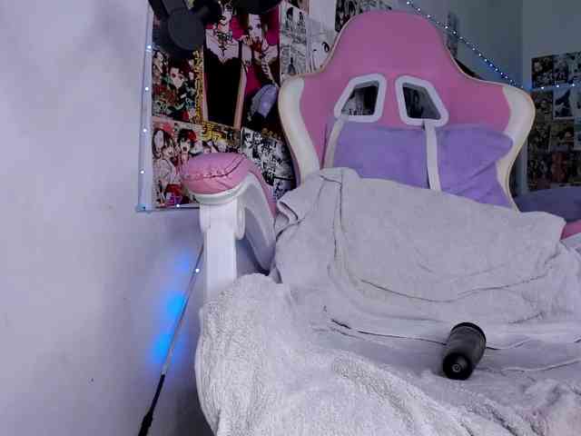 Sakura18a webcam